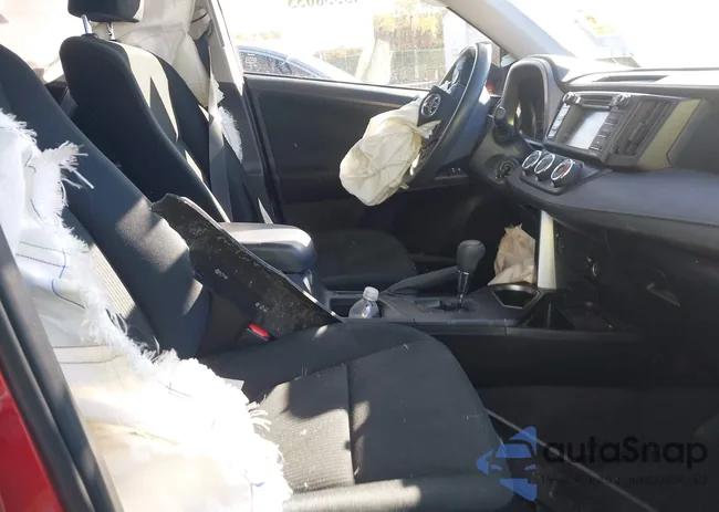 JTMBFREV0HJ163088: 43558053