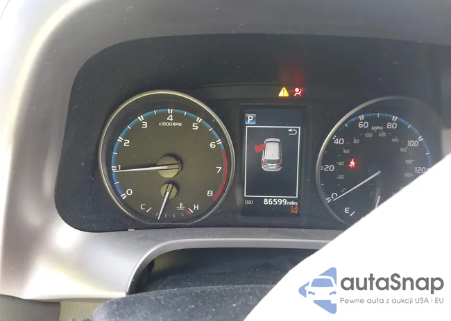 JTMBFREV0HJ163088: 43558053