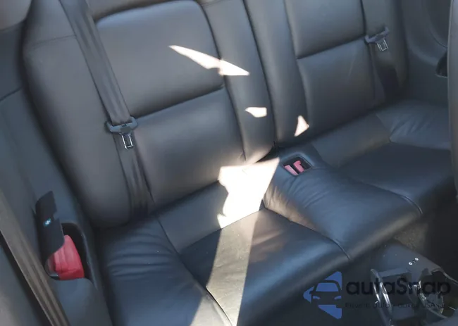 TRUUC28N1Y1060093: 43558057