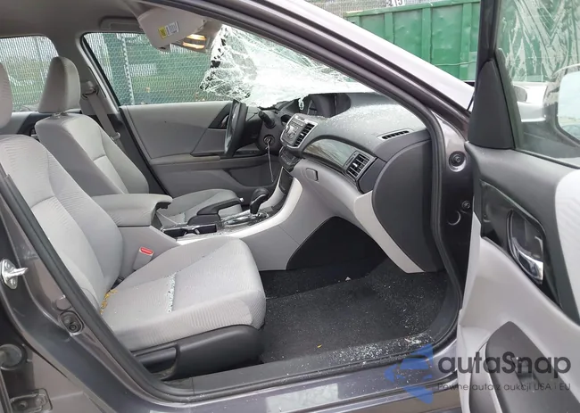 1HGCR2F33HA308030: 43558059