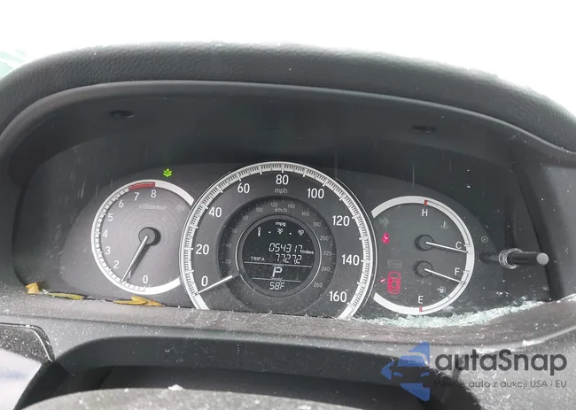 1HGCR2F33HA308030: 43558059