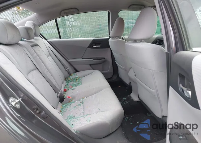 1HGCR2F33HA308030: 43558059