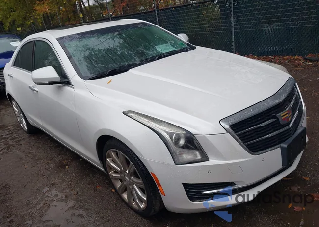 1G6AB5RX2G0113537: 43558063