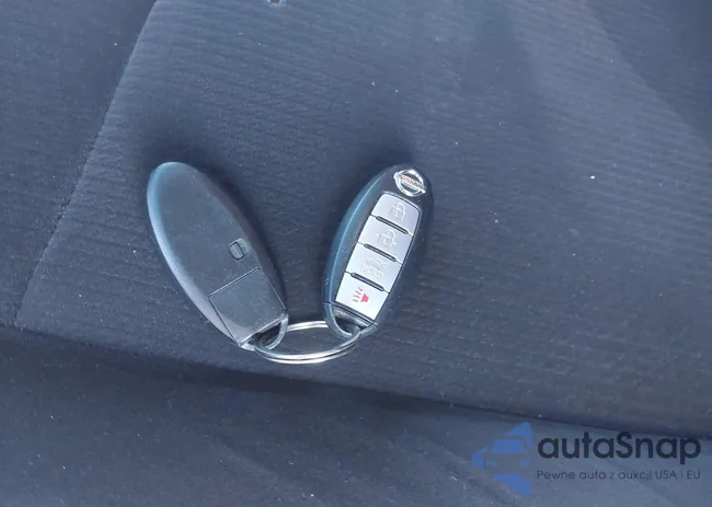 1N4AL3AP6DC200870: 43558064