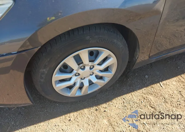 1N4AL3AP6DC200870: 43558064