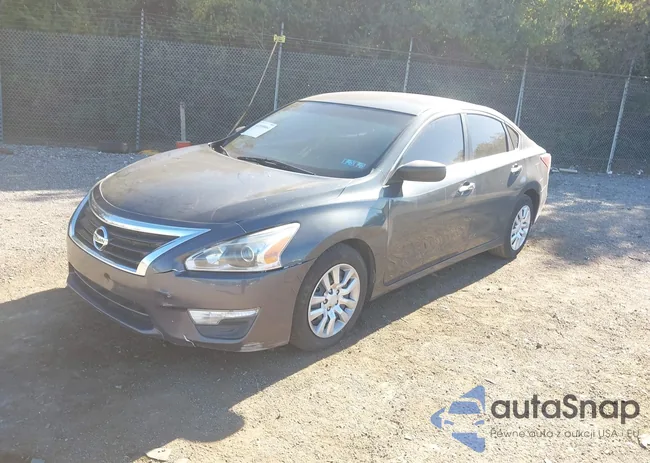 1N4AL3AP6DC200870: 43558064