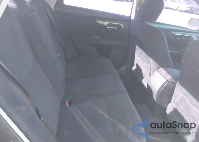 1N4AL3AP6DC200870: 43558064