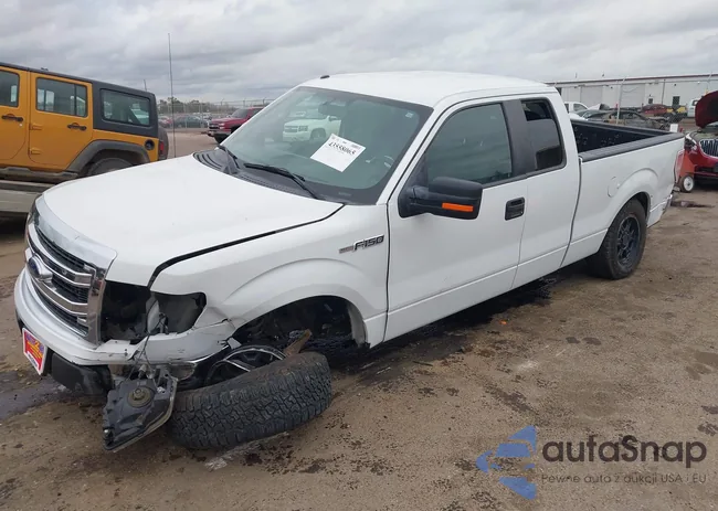 1FTEX1CM0DFD84533: 43558065