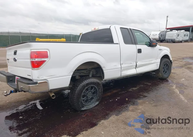 1FTEX1CM0DFD84533: 43558065