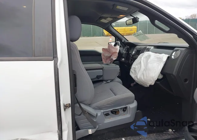 1FTEX1CM0DFD84533: 43558065