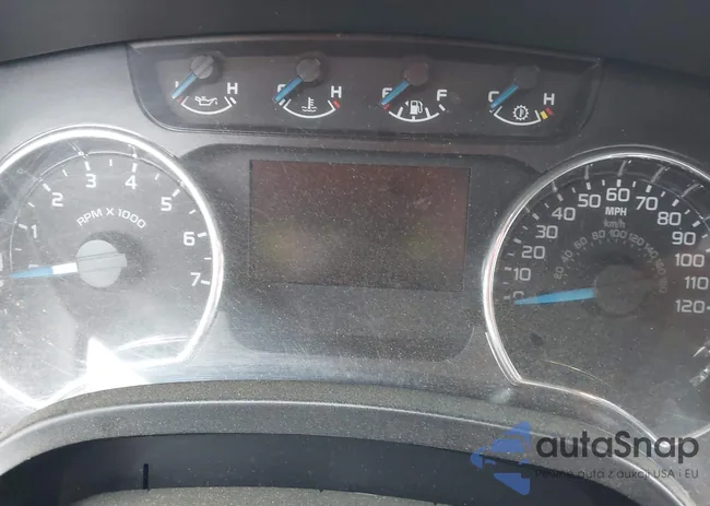 1FTEX1CM0DFD84533: 43558065