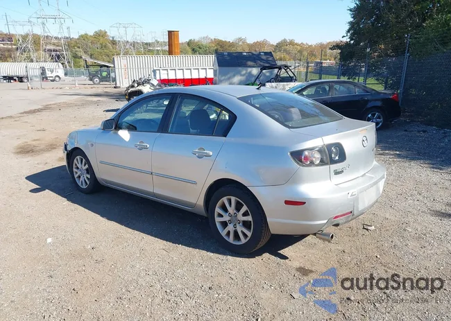 JM1BK32G071767463: 43558070