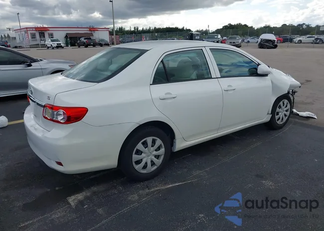 5YFBU4EE8DP143556: 43558073