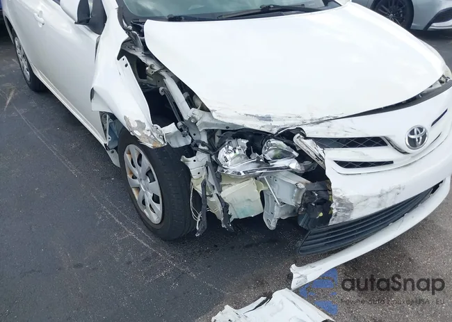 5YFBU4EE8DP143556: 43558073