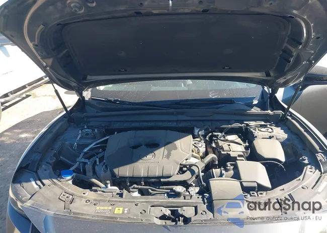 7MMVABBM9SN306215: 43558076