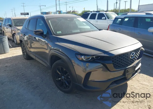 7MMVABBM9SN306215: 43558076