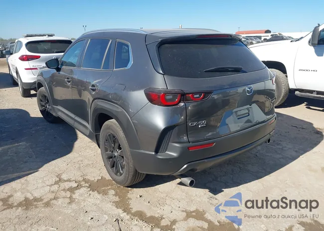 7MMVABBM9SN306215: 43558076