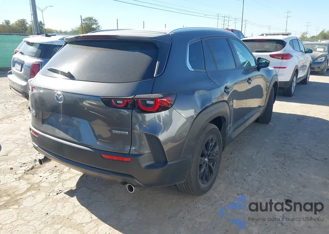 7MMVABBM9SN306215: 43558076