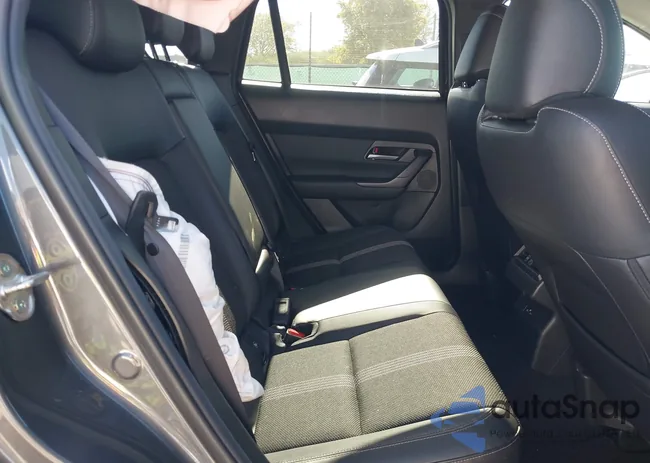 7MMVABBM9SN306215: 43558076