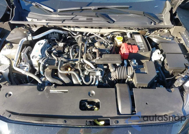 3N1AB8CVXPY313211: 43558078