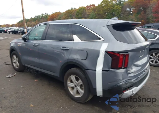 5XYRG4JC3SG339562: 43558089