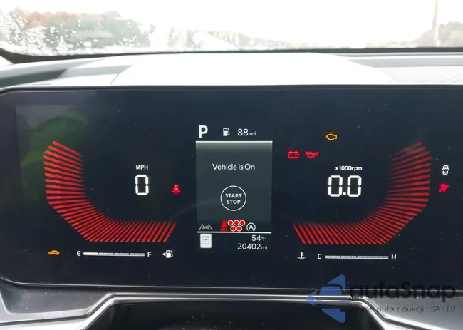 5XYRG4JC3SG339562: 43558089