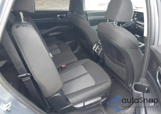 5XYRG4JC3SG339562: 43558089