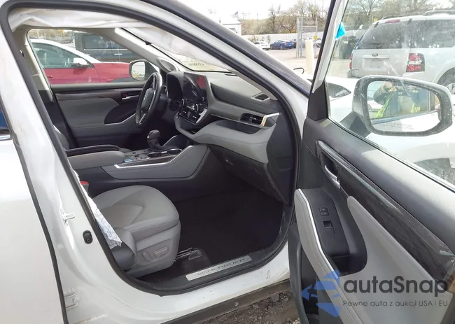 5TDXBRCH7RS639680: 43558090