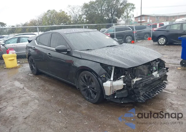 1N4BL4CV6NN367855: 43558096