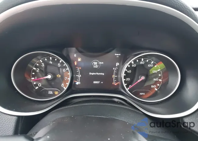 3C4NJDCBXJT350702: 43558106