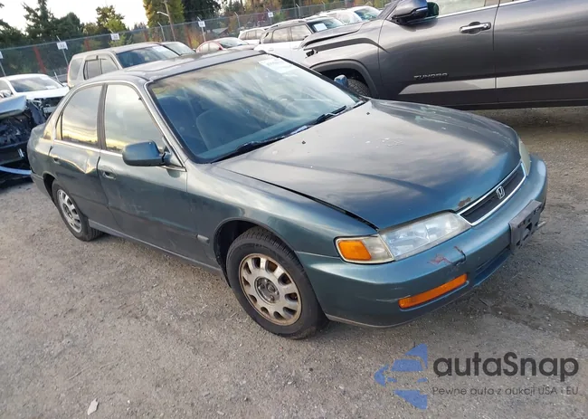 1HGCD5633TA017875: 43558113