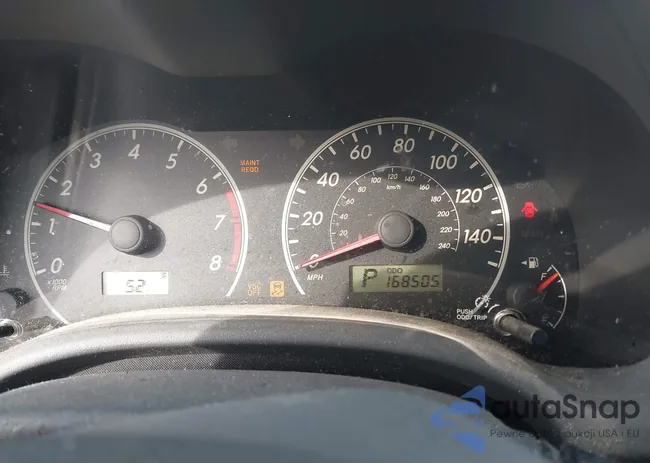 JTDBU4EE3AJ067017: 43558118