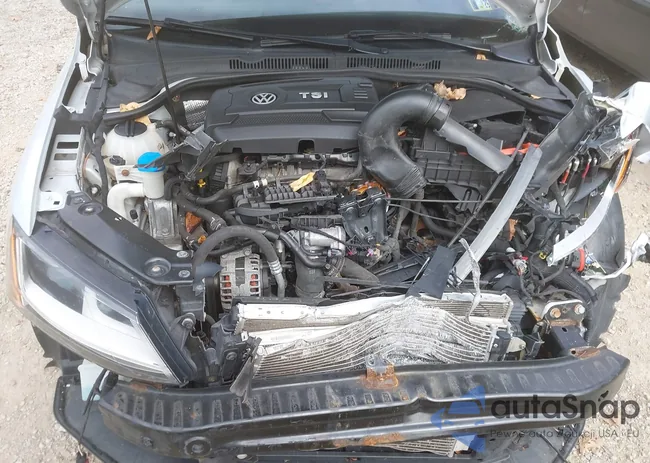 3VW5T7AJ8HM344923: 43558127