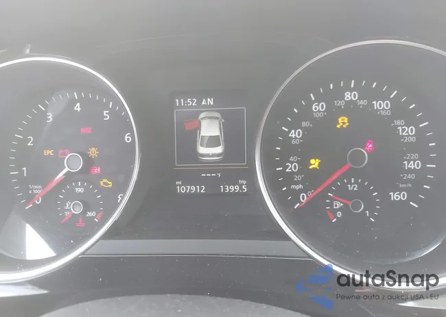 3VW5T7AJ8HM344923: 43558127