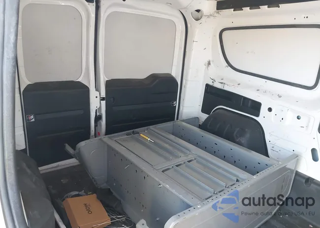 ZFBERFABXJ6J97324: 43558132