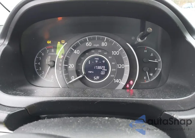 5J6RM4H5XCL039226: 43558133