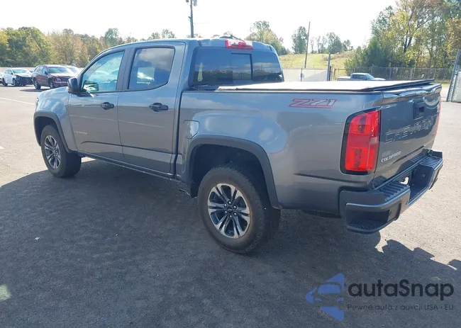 1GCGSDEN6M1100365: 43558135