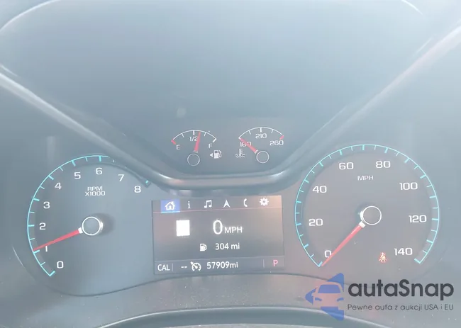 1GCGSDEN6M1100365: 43558135