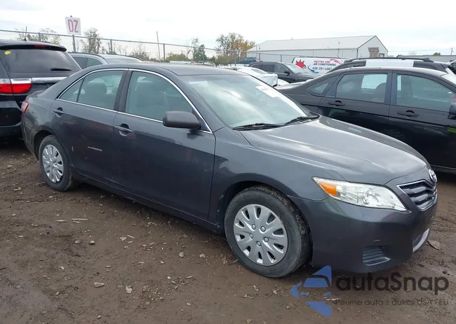 4T1BF3EK6AU019287: 43558137