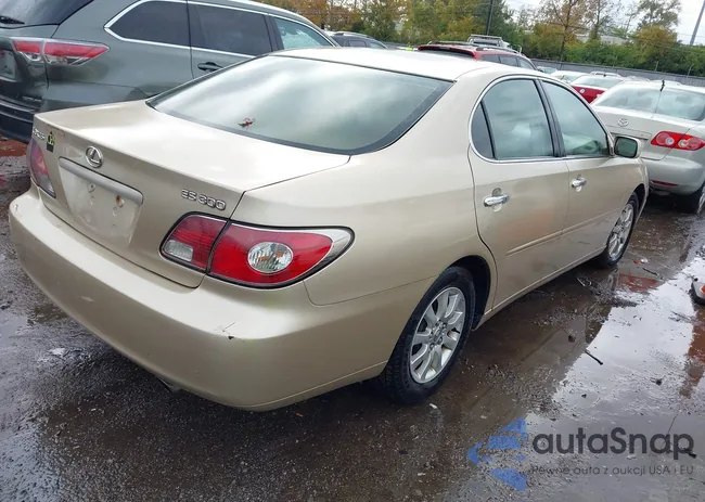 JTHBF30G625007903: 43558140