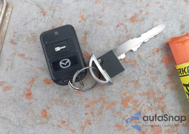 JM3TB3MV7A0224325: 43558141