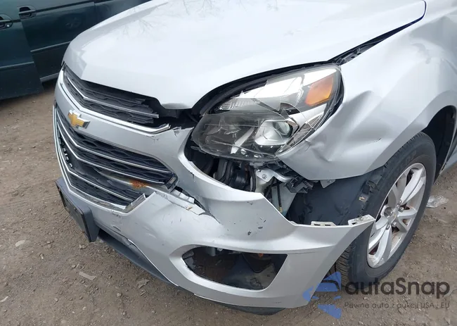 2GNALCEK3G6174533: 43558144