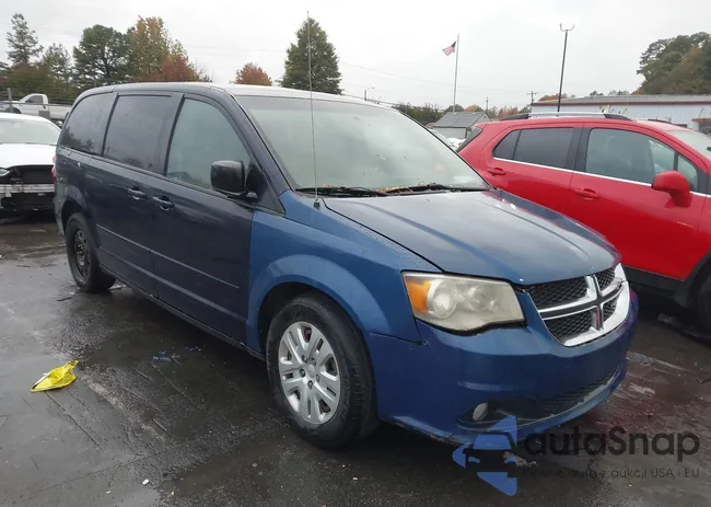 2C4RDGBG9GR101617: 43558150