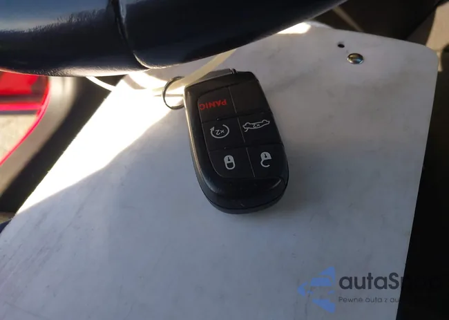 2C3CDXBG9MH533958: 43558153