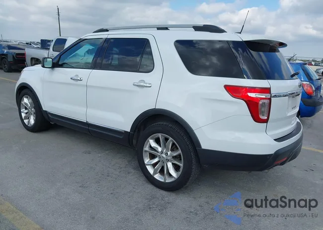 1FM5K7D8XDGB76023: 43558157