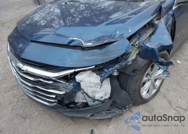 1G1ZD5ST0KF121104: 43558158