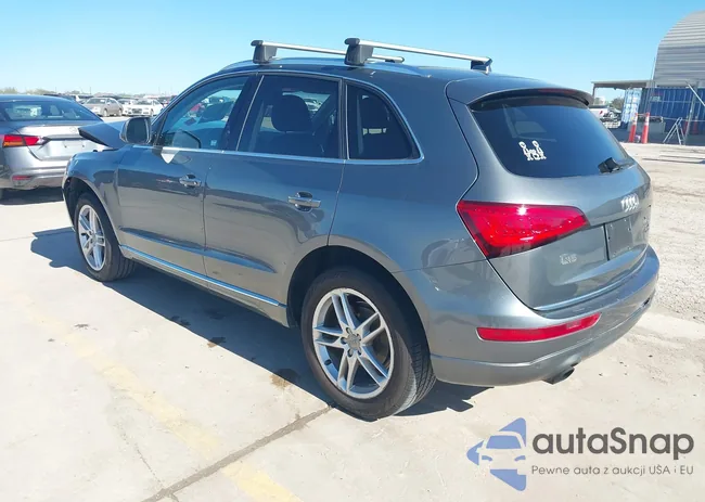 WA1L2AFP0GA056617: 43558159