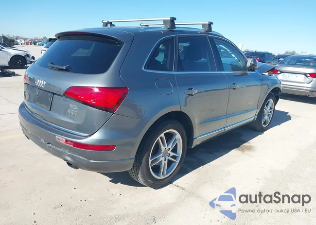 WA1L2AFP0GA056617: 43558159