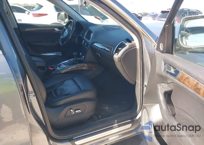 WA1L2AFP0GA056617: 43558159