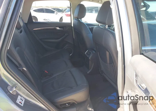 WA1L2AFP0GA056617: 43558159